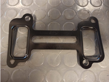 Zaptivka motora SCANIA