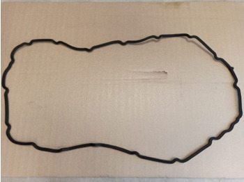 Zaptivka motora SCANIA