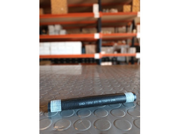 Kočiono crevo/ Kočioni vod SCANIA