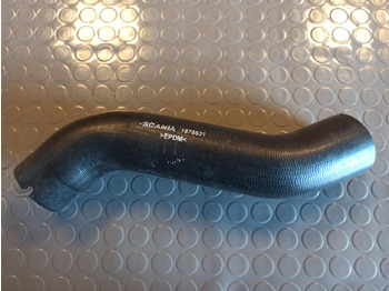 Menjač i delovi SCANIA