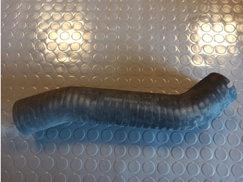 Menjač i delovi SCANIA