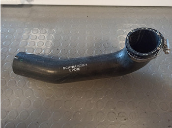 Menjač i delovi SCANIA