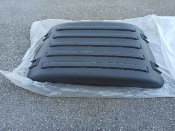 : fotografija u zaglavlju