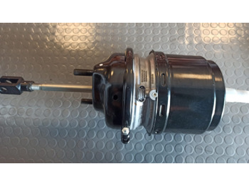 Delovi kočnica SCANIA