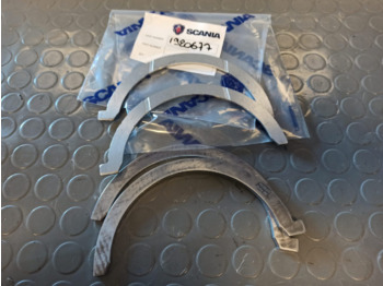 Ležaj motora SCANIA