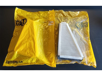 Rezervni deo CATERPILLAR