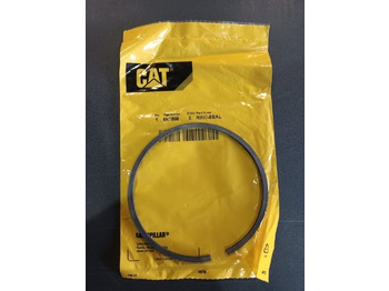 Rezervni deo CATERPILLAR