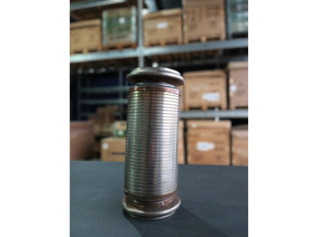 Izduvni sistem VOLVO