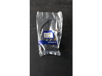 Električni sistem VOLVO