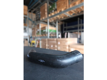 Kočiono crevo/ Kočioni vod VOLVO