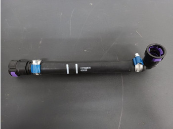 Kočiono crevo/ Kočioni vod VOLVO