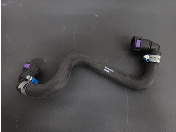 Kočiono crevo/ Kočioni vod VOLVO