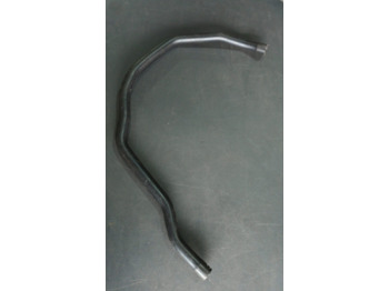 Kočiono crevo/ Kočioni vod VOLVO