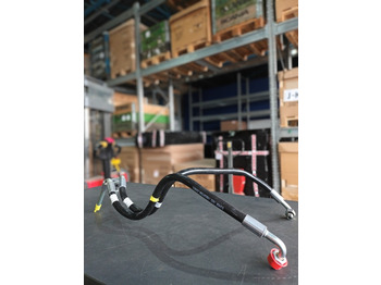 : fotografija u zaglavlju