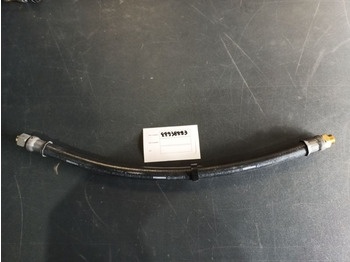 Kočiono crevo/ Kočioni vod VOLVO