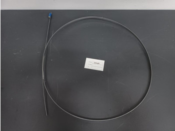 Kočiono crevo/ Kočioni vod VOLVO