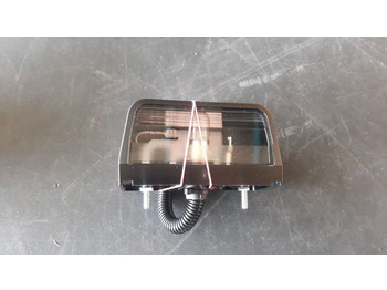 Svetla/ Osvetljenje VOLVO