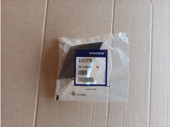 Svetla/ Osvetljenje VOLVO