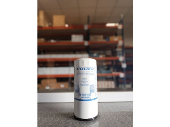 Filter za ulje VOLVO