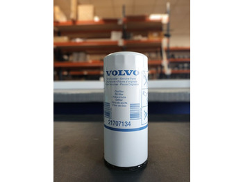Filter za ulje VOLVO