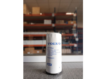 Filter za ulje VOLVO