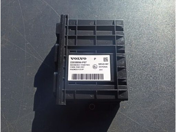 Upravljačka jedinica VOLVO
