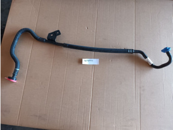 Deo klima uređaja VOLVO