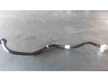 Servo crevo VOLVO