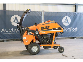 : fotografija u zaglavlju