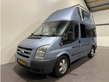 Kamp kombi FORD Transit