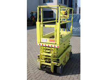 Lift u obliku makaza Genie GS-1932: slika 5