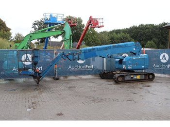 : fotografija u zaglavlju