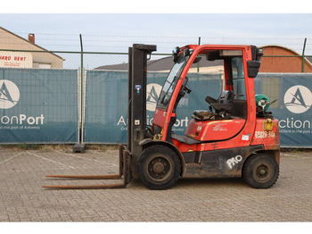 : fotografija u zaglavlju