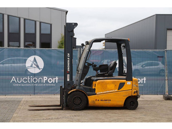 : fotografija u zaglavlju