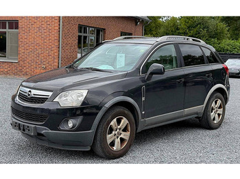 : fotografija u zaglavlju