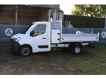 : fotografija u zaglavlju