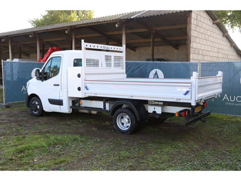 Furgon Renault Master MASTER: slika 3