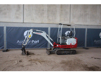 : fotografija u zaglavlju