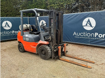 : fotografija u zaglavlju