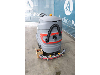 Novu Mašina za pranje podova X-tra C70S: slika 4 Novu Mašina za pranje podova X-tra C70S: slika 4