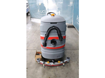 Novu Mašina za pranje podova X-tra C70S: slika 5 Novu Mašina za pranje podova X-tra C70S: slika 5