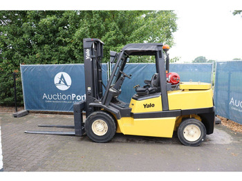 : fotografija u zaglavlju