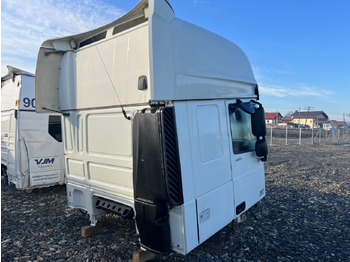 Kabina za Kamion CABINA DAF XF106 SUPER SPACE CAB: slika 5
