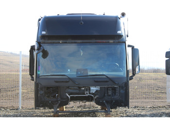 Kabina MERCEDES-BENZ Actros