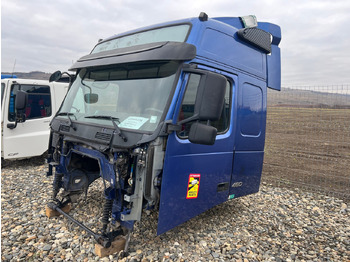 Kabina za Kamion CABINA VOLVO FH13 GLOBETROTTER L2H2: slika 2 Kabina za Kamion CABINA VOLVO FH13 GLOBETROTTER L2H2: slika 2