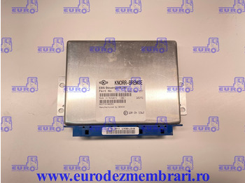 Upravljačka jedinica FORD