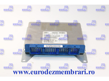 : fotografija u zaglavlju