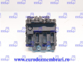 Upravljačka jedinica DAF XF