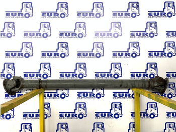 Kardansko vratilo VOLVO