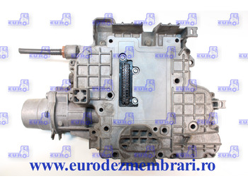 : fotografija u zaglavlju